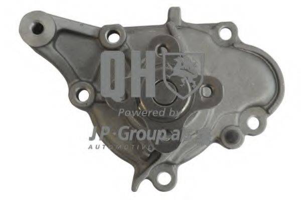 JP GROUP 3514100609