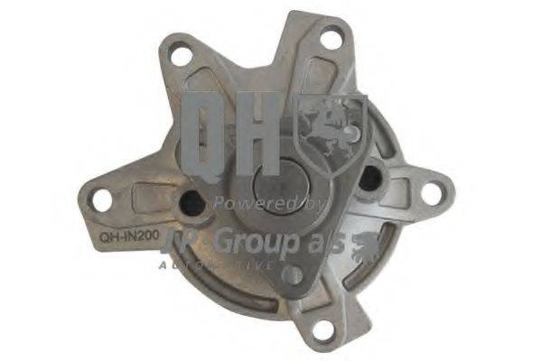 JP GROUP 4814100309
