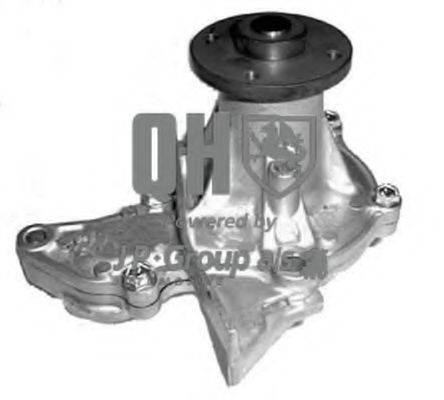 IPD P767 Водяний насос