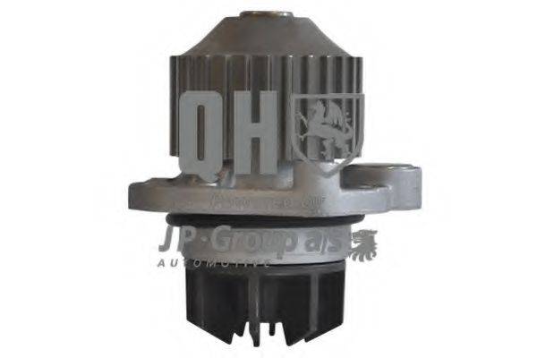 JP GROUP 4114102809