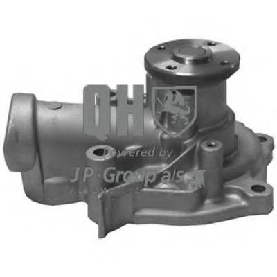 JP GROUP 3914101909
