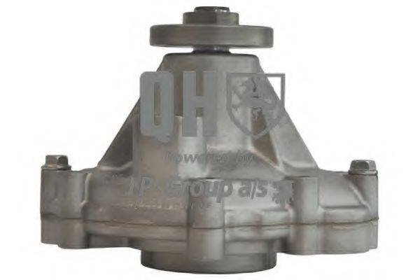 JP GROUP 5414100109