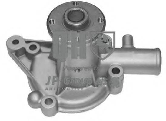 JP GROUP 4414100909