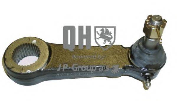 JP GROUP 3944400109