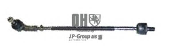 JP GROUP 1144401879