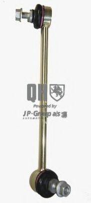 JP GROUP 4940400309