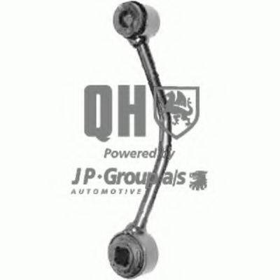 JP GROUP 1250500489
