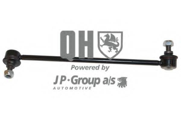 JP GROUP 4840401279