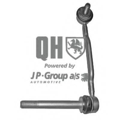 JP GROUP 4140400989