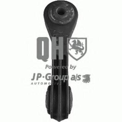 JP GROUP 1140401609