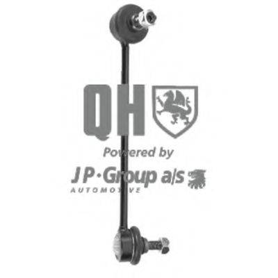 JP GROUP 3640400579