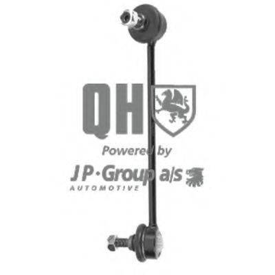 JP GROUP 3640400589
