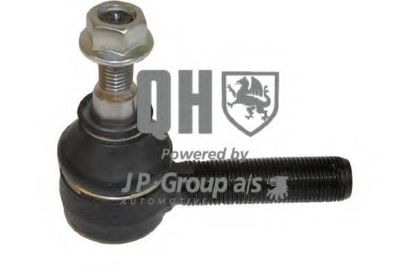 JP GROUP 3744600189