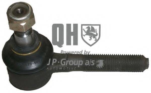 JP GROUP 1244601789
