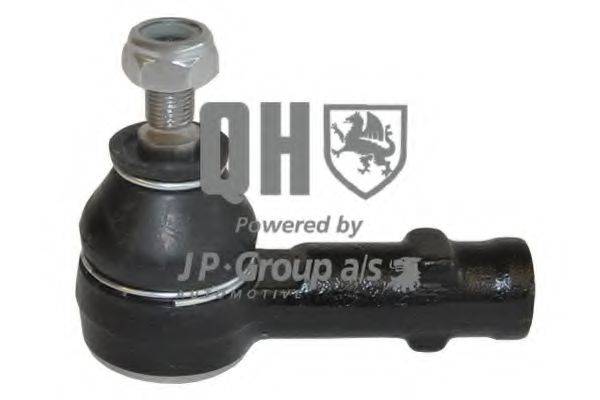 JP GROUP 4144600409