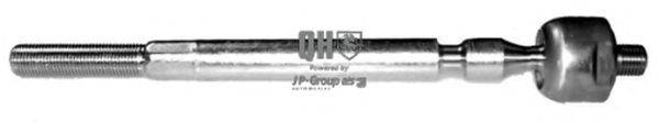 JP GROUP 1544501709