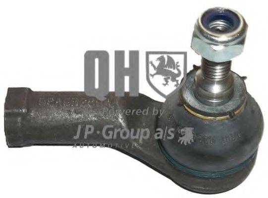 JP GROUP 1544601389