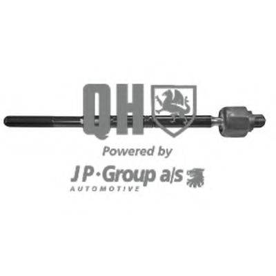 JP GROUP 1244501609