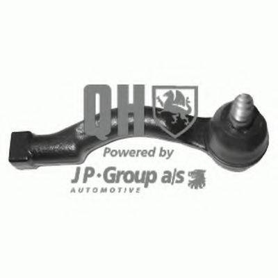 JP GROUP 3644600289