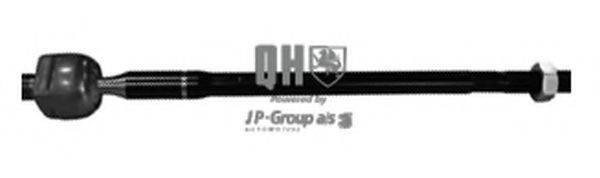 JP GROUP 3544500309