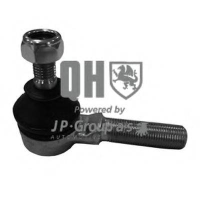 JP GROUP 4744600379
