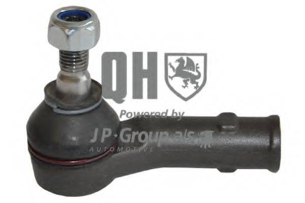 JP GROUP 1144603879