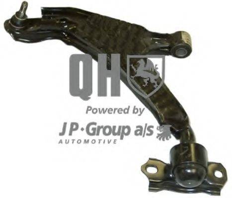 JP GROUP 4040100879