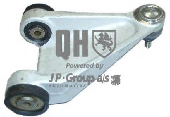 JP GROUP 3040100179