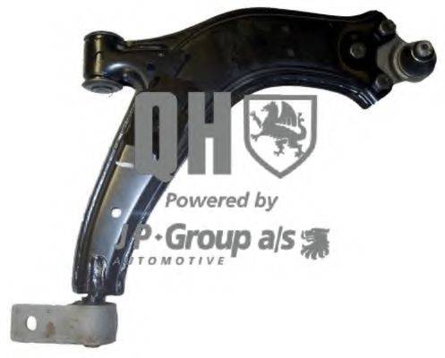JP GROUP 3140100689