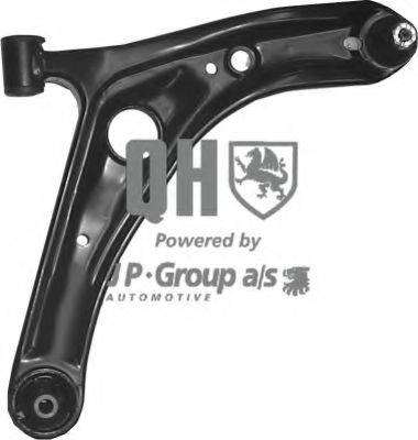 JP GROUP 4840100389