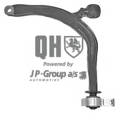 JP GROUP 3140100279