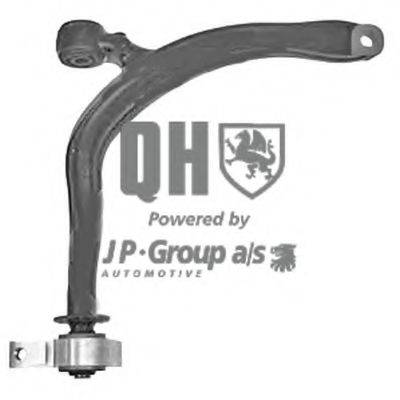 JP GROUP 3140100289
