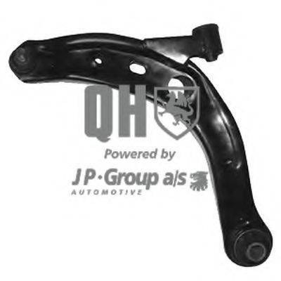 JP GROUP 3840100379