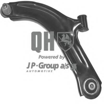 JP GROUP 4340100579