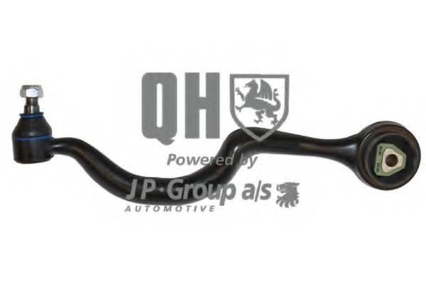 JP GROUP 1440100979