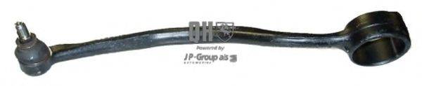 JP GROUP 1440100289
