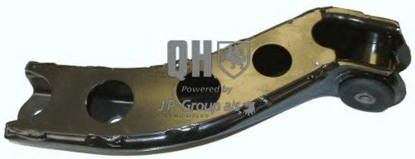 JP GROUP 1240101579