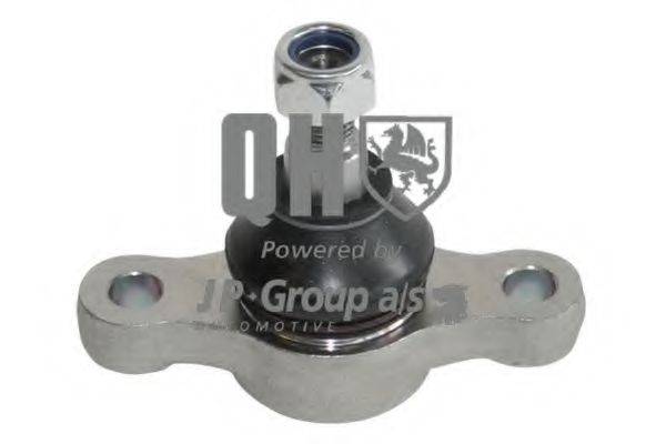 JP GROUP 3540300209