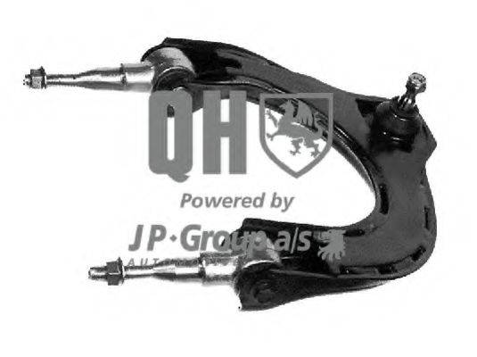 JP GROUP 3940100689