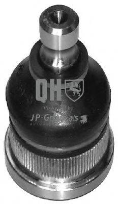 JP GROUP 4040300309