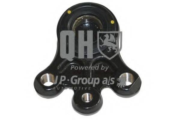 JP GROUP 4140302309
