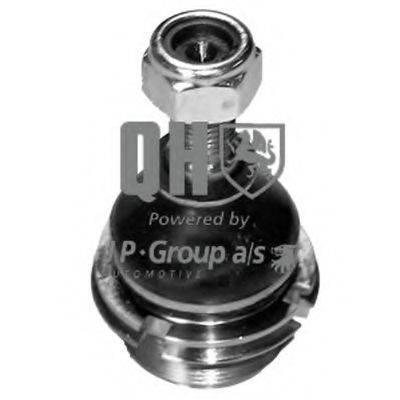 JP GROUP 4140301309