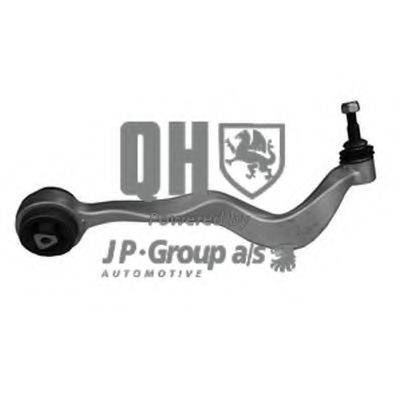 JP GROUP 1440101989