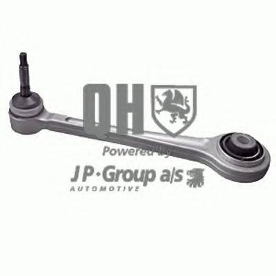 JP GROUP 1450201209