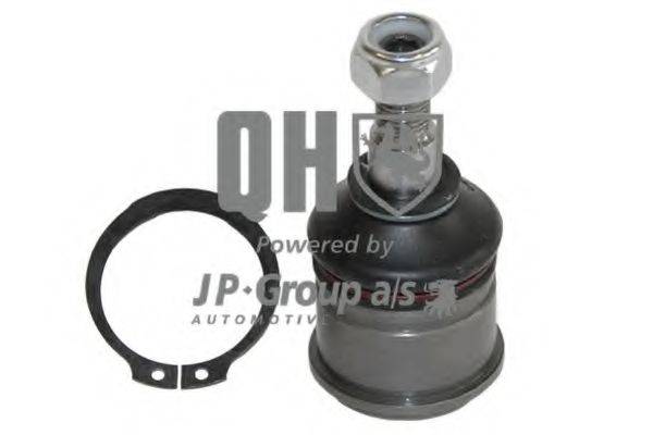 JP GROUP 3440300409