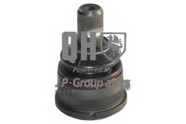 JP GROUP 1340300309