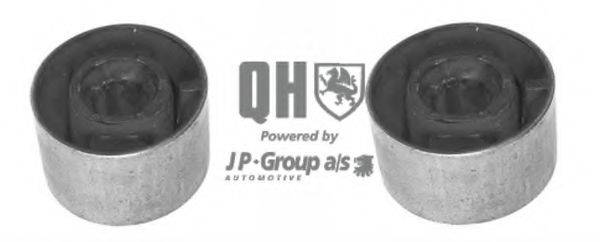 JP GROUP 1440200719