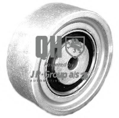 JP GROUP 1118305109