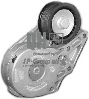 JP GROUP 1118200309