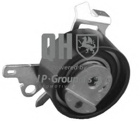JP GROUP 4112200409